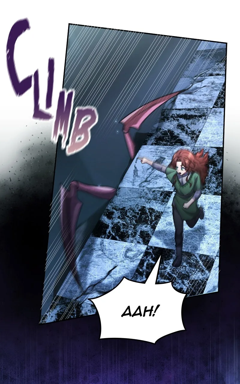 Mark of the Fool Chapter 4 page 52 - 