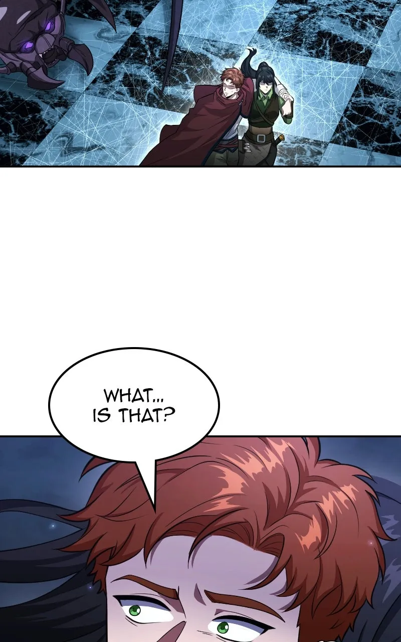 Mark of the Fool Chapter 4 page 54 - 