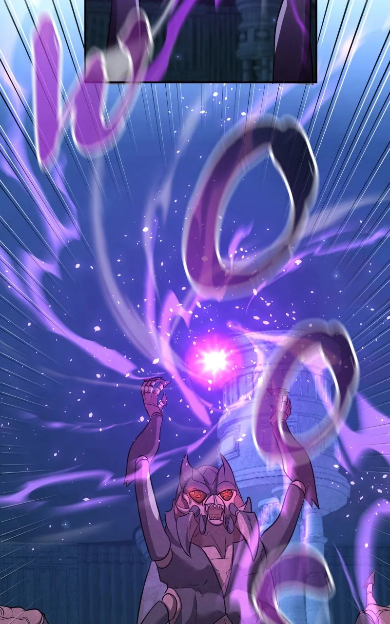 Mark of the Fool Chapter 4 page 56 - 