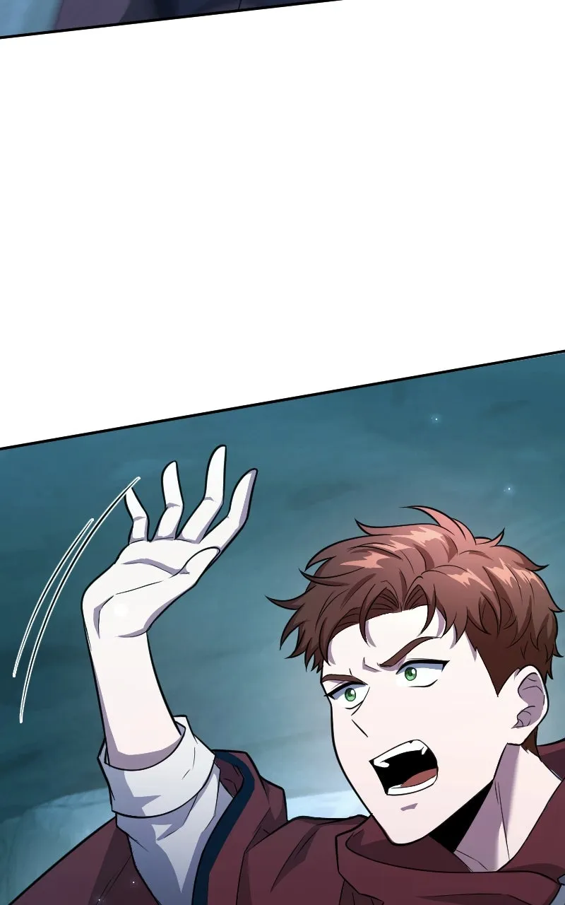 Mark of the Fool Chapter 4 page 62 - 