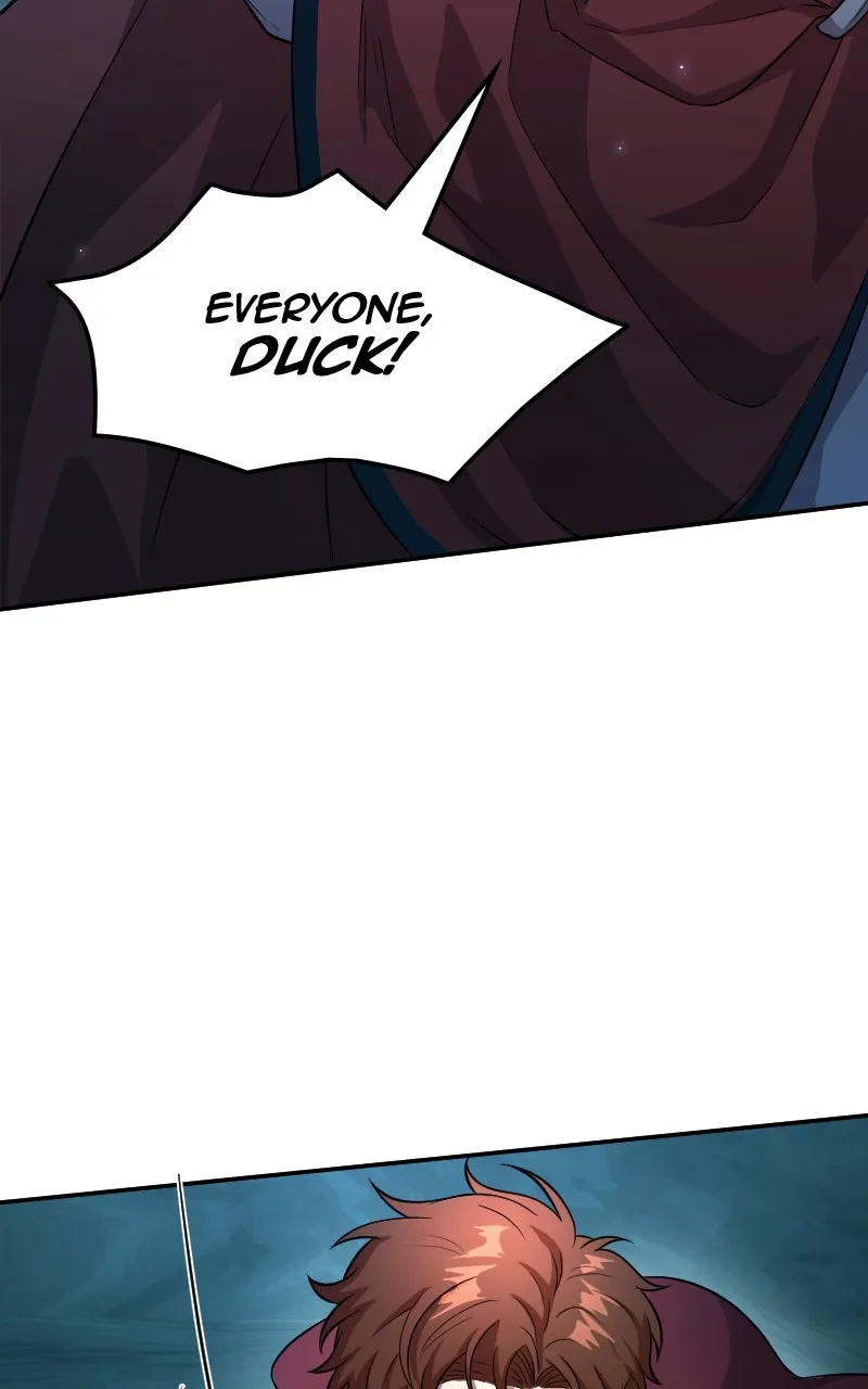 Mark of the Fool Chapter 4 page 63 - 