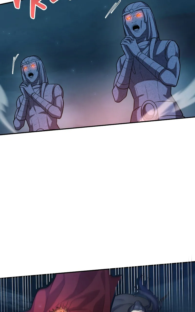 Mark of the Fool Chapter 4 page 66 - 