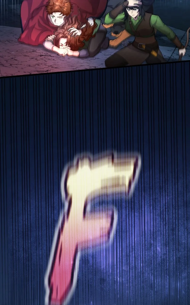 Mark of the Fool Chapter 4 page 67 - 