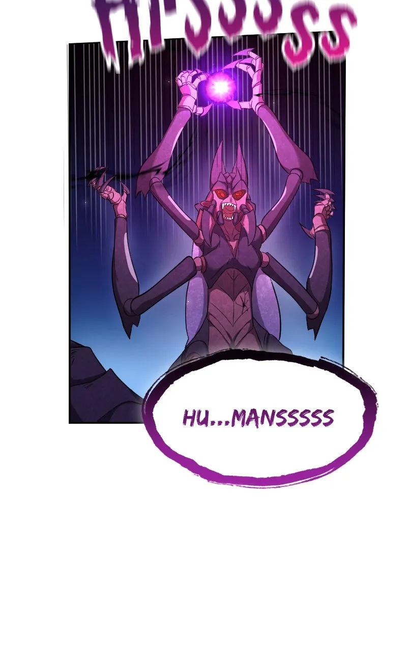 Mark of the Fool Chapter 4 page 78 - 