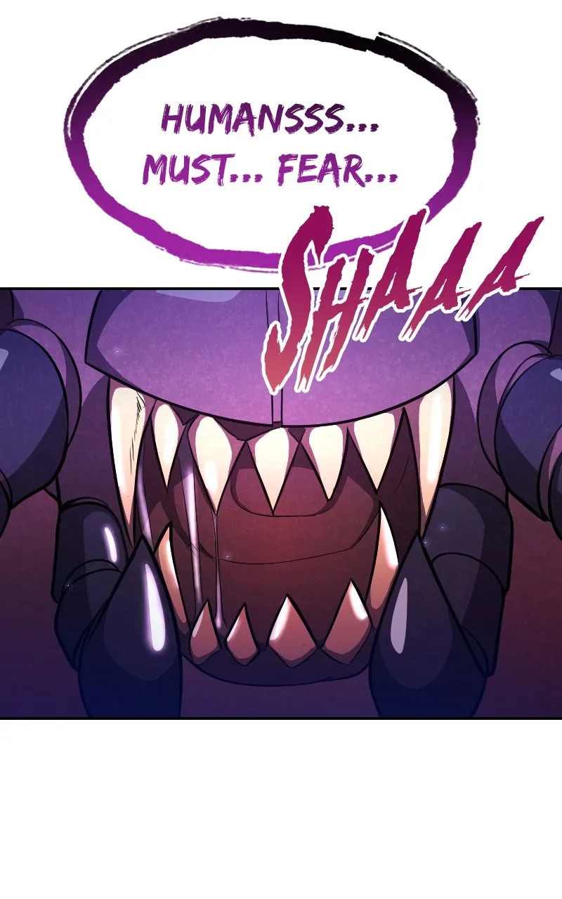 Mark of the Fool Chapter 4 page 79 - 