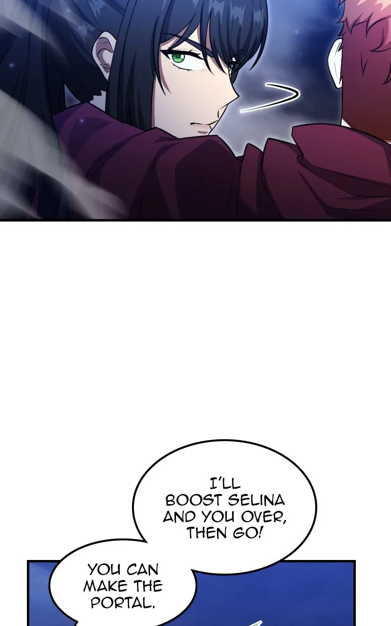 Mark of the Fool Chapter 4 page 87 - 