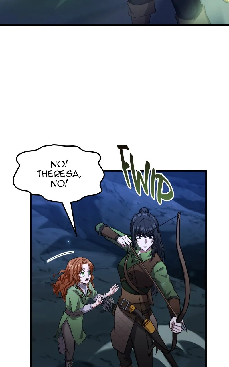 Mark of the Fool Chapter 4 page 90 - 
