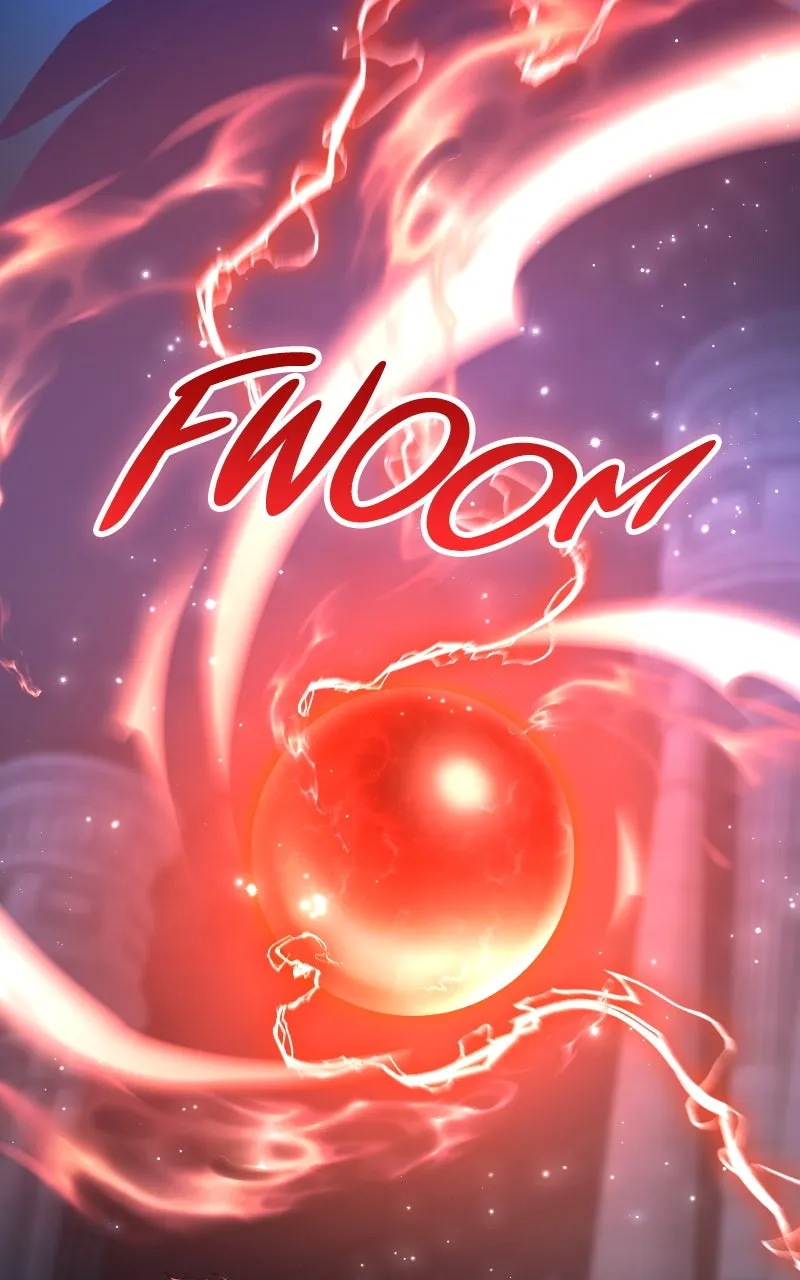 Mark of the Fool Chapter 4 page 10 - 