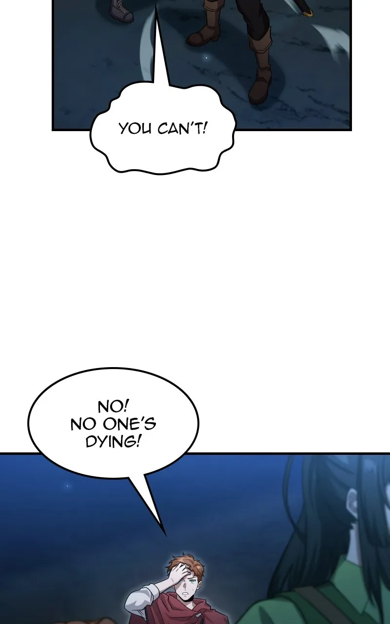 Mark of the Fool Chapter 4 page 91 - 