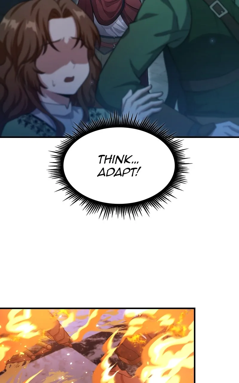 Mark of the Fool Chapter 4 page 92 - 