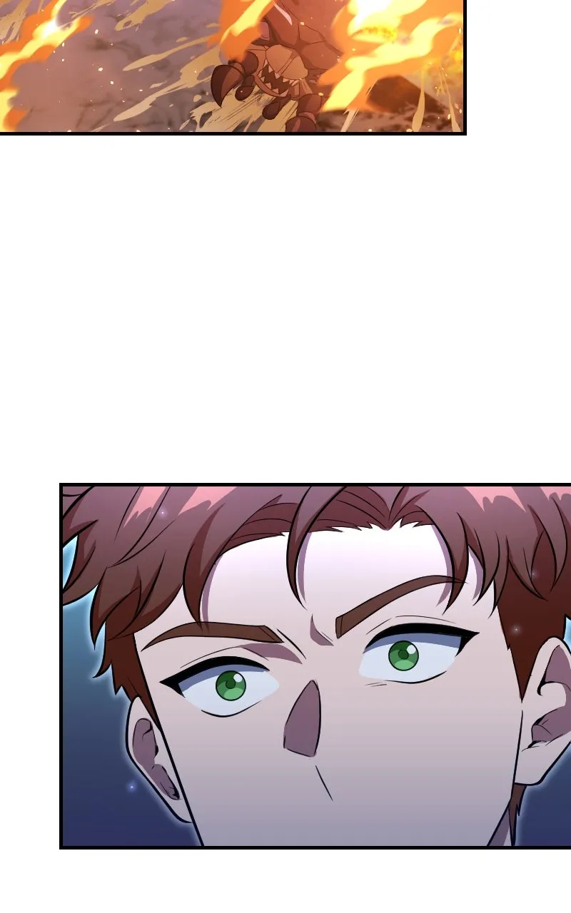 Mark of the Fool Chapter 4 page 93 - 