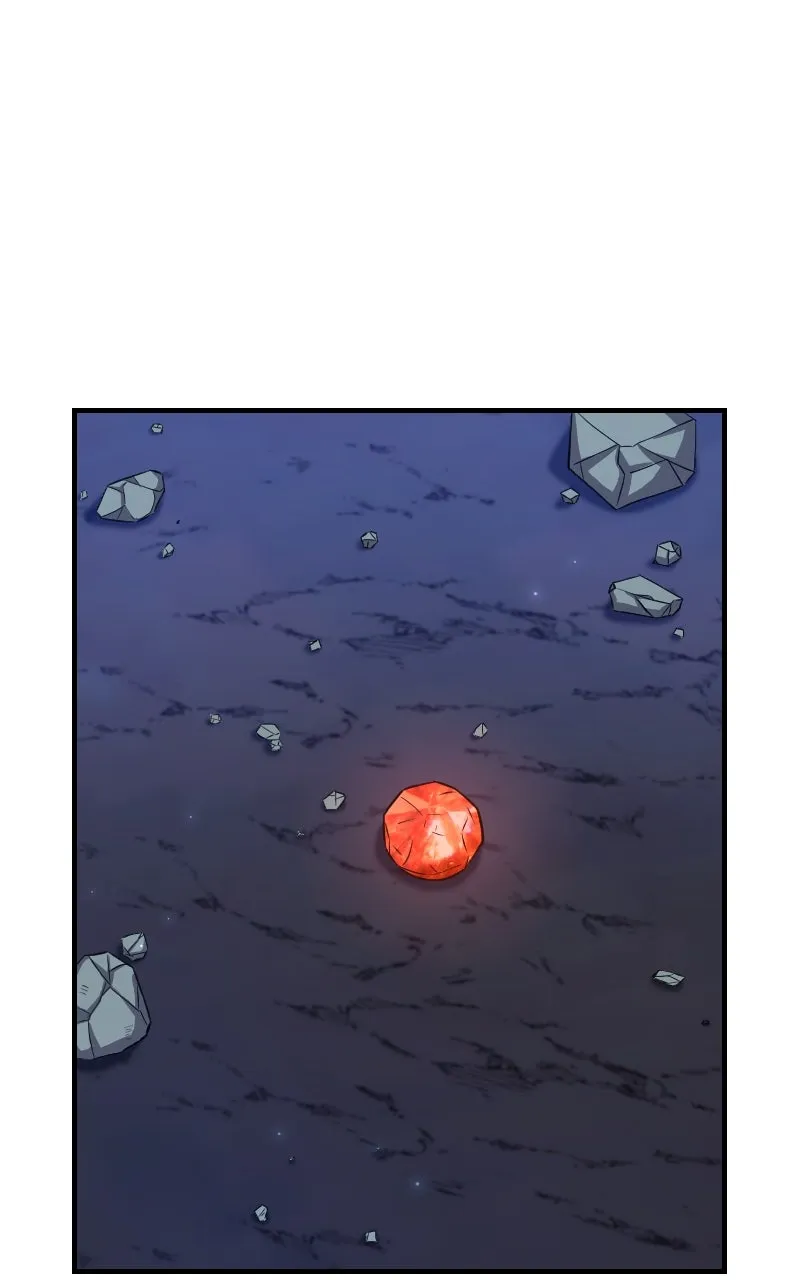 Mark of the Fool Chapter 4 page 94 - 