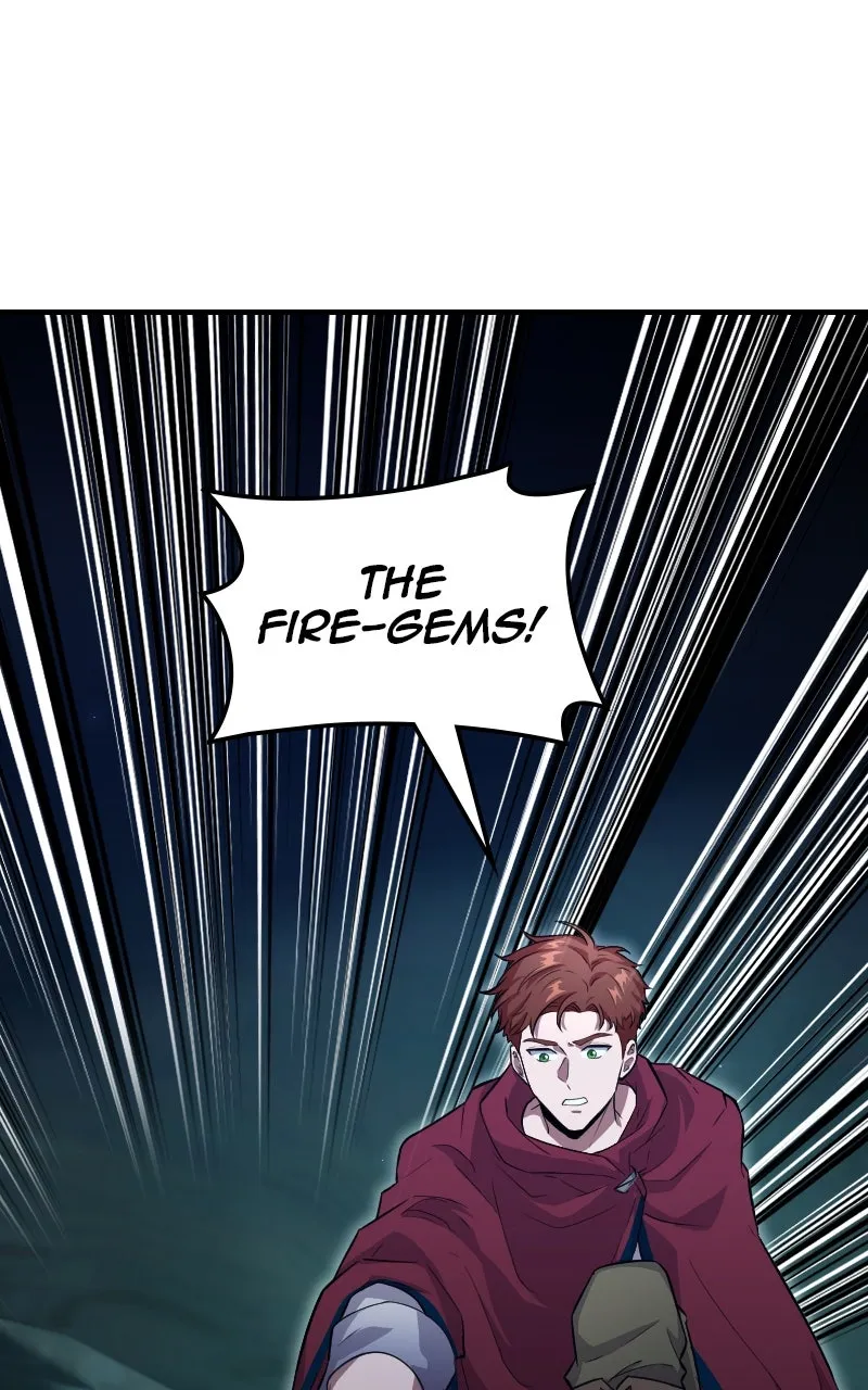 Mark of the Fool Chapter 4 page 95 - 