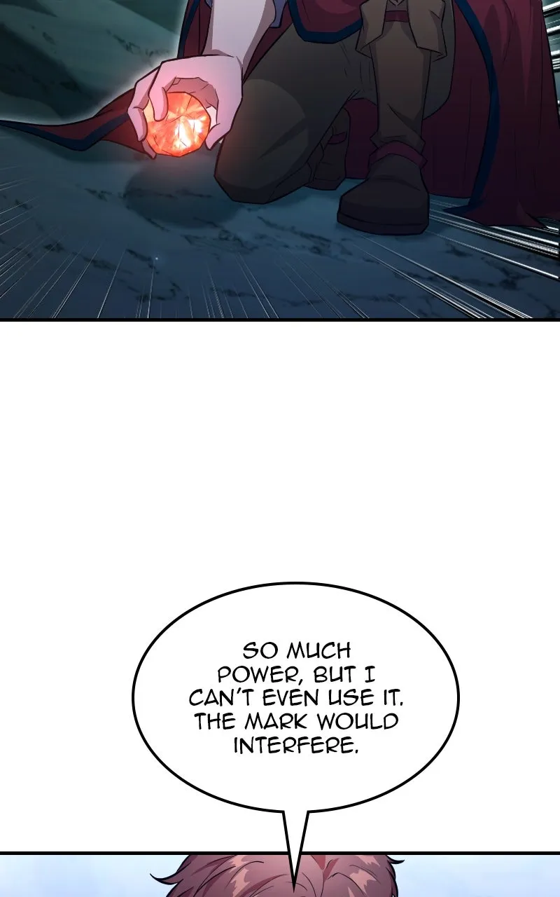 Mark of the Fool Chapter 4 page 96 - 