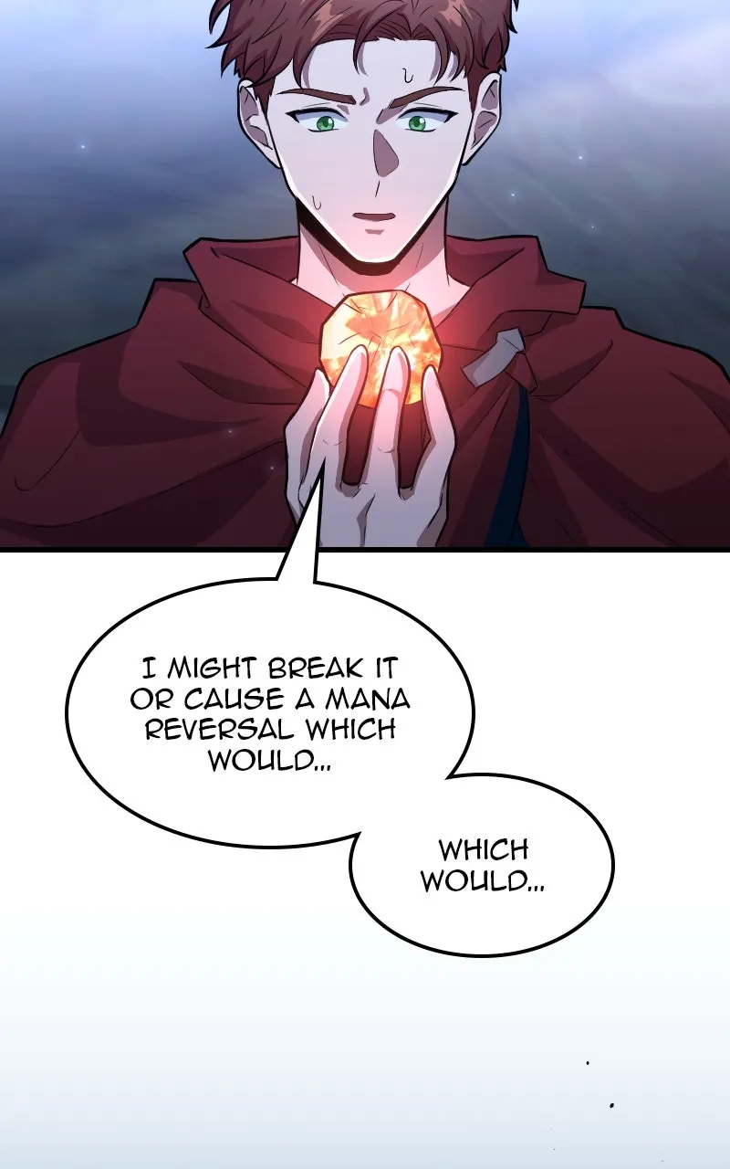 Mark of the Fool Chapter 4 page 97 - 