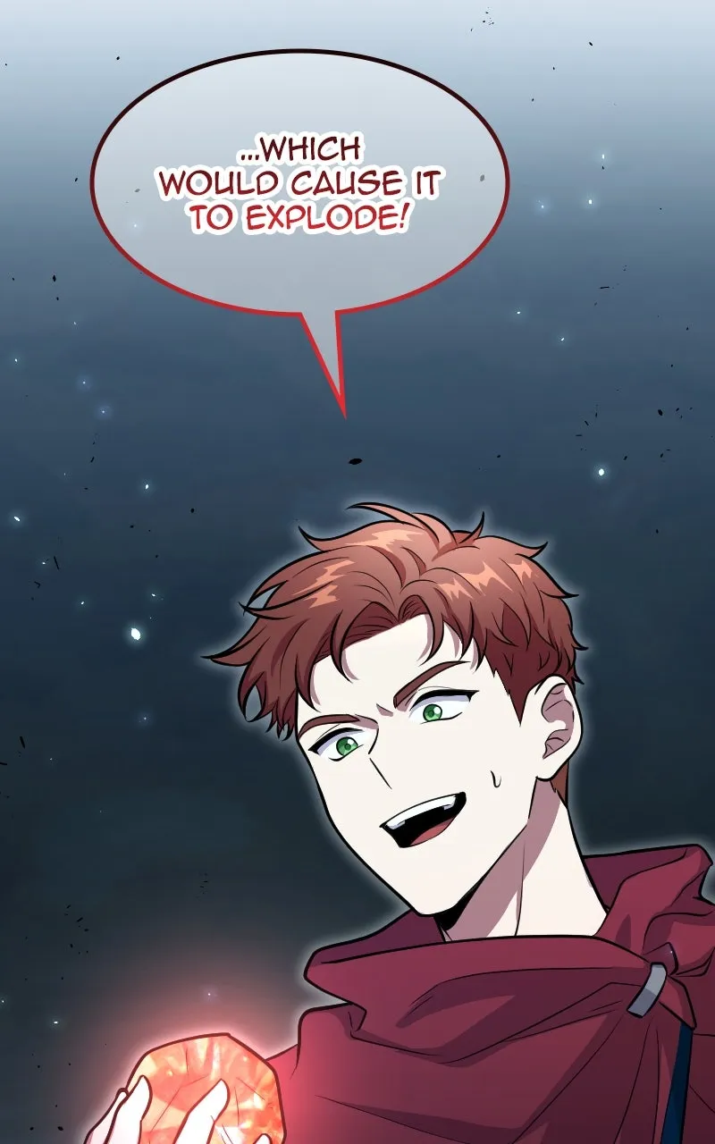 Mark of the Fool Chapter 4 page 98 - 