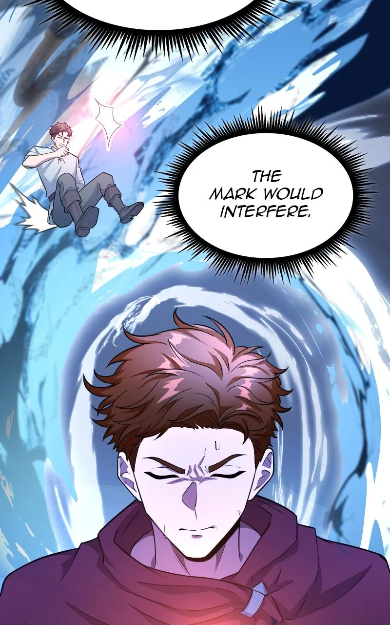 Mark of the Fool Chapter 4 page 100 - 