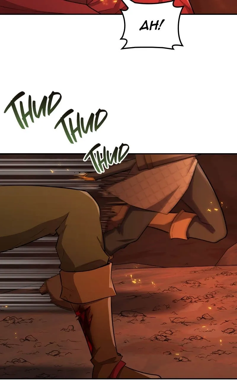 Mark of the Fool Chapter 5 page 11 - 