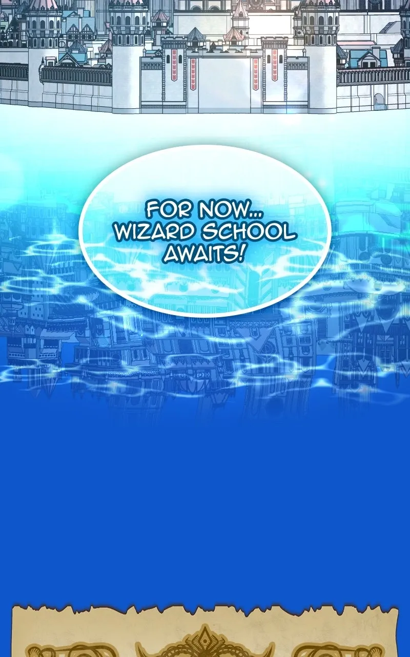 Mark of the Fool Chapter 5 page 101 - 