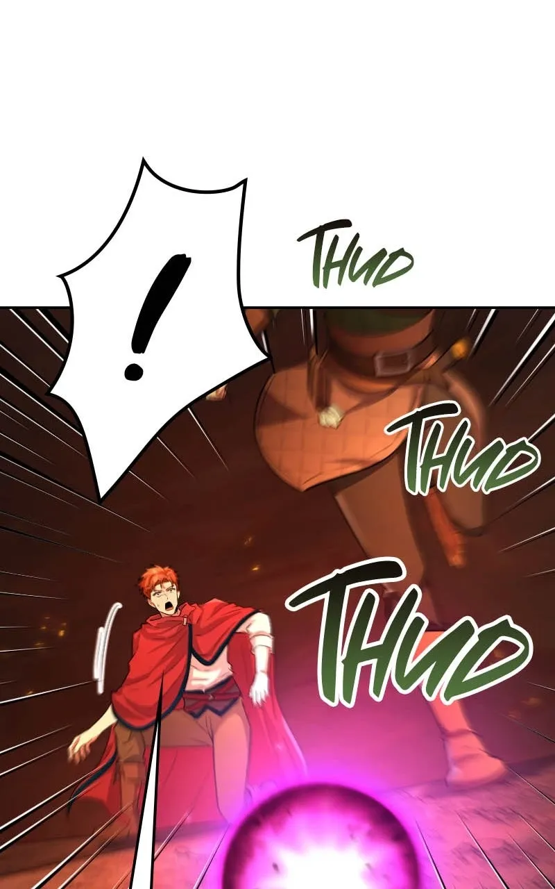 Mark of the Fool Chapter 5 page 12 - 