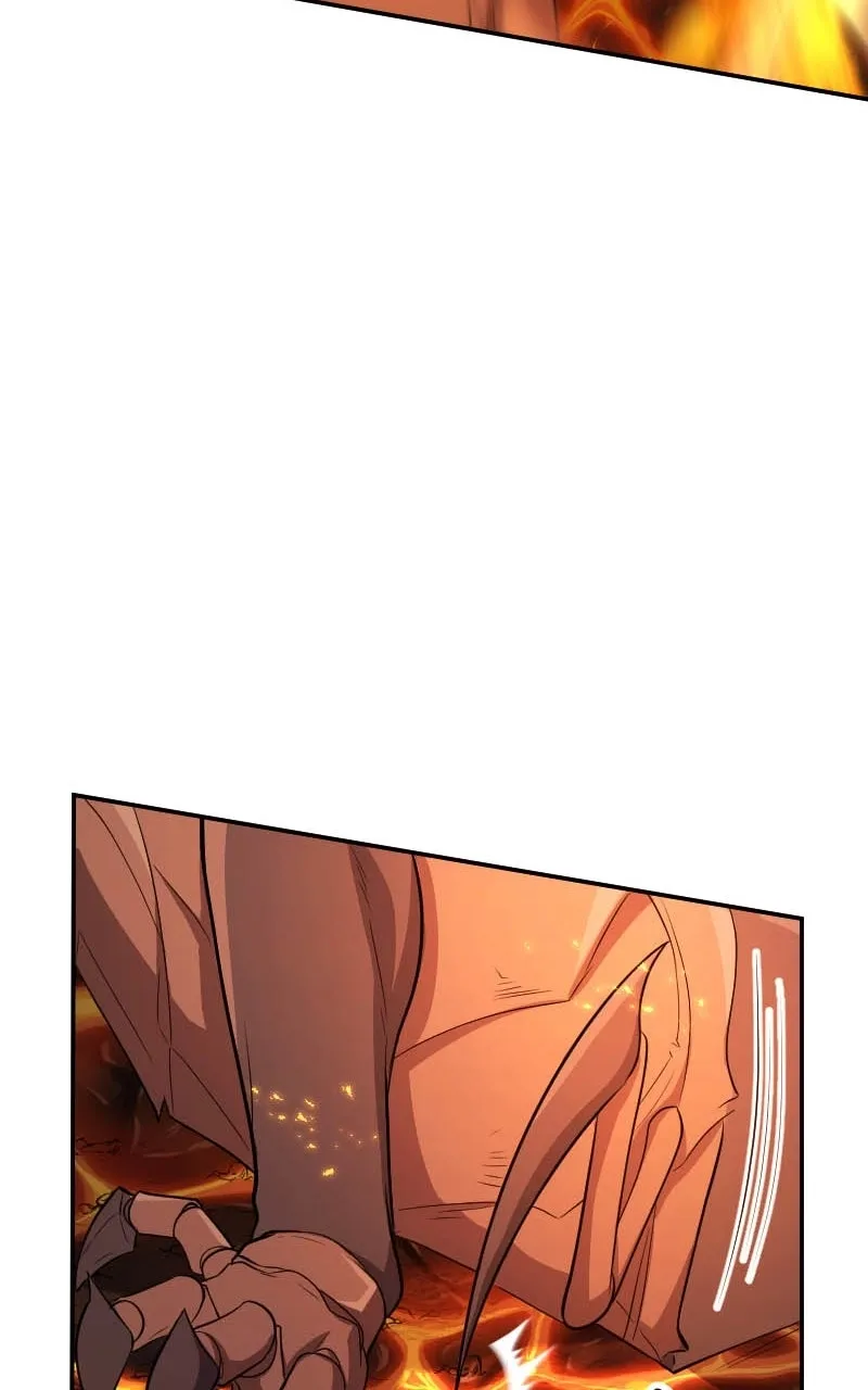 Mark of the Fool Chapter 5 page 23 - 