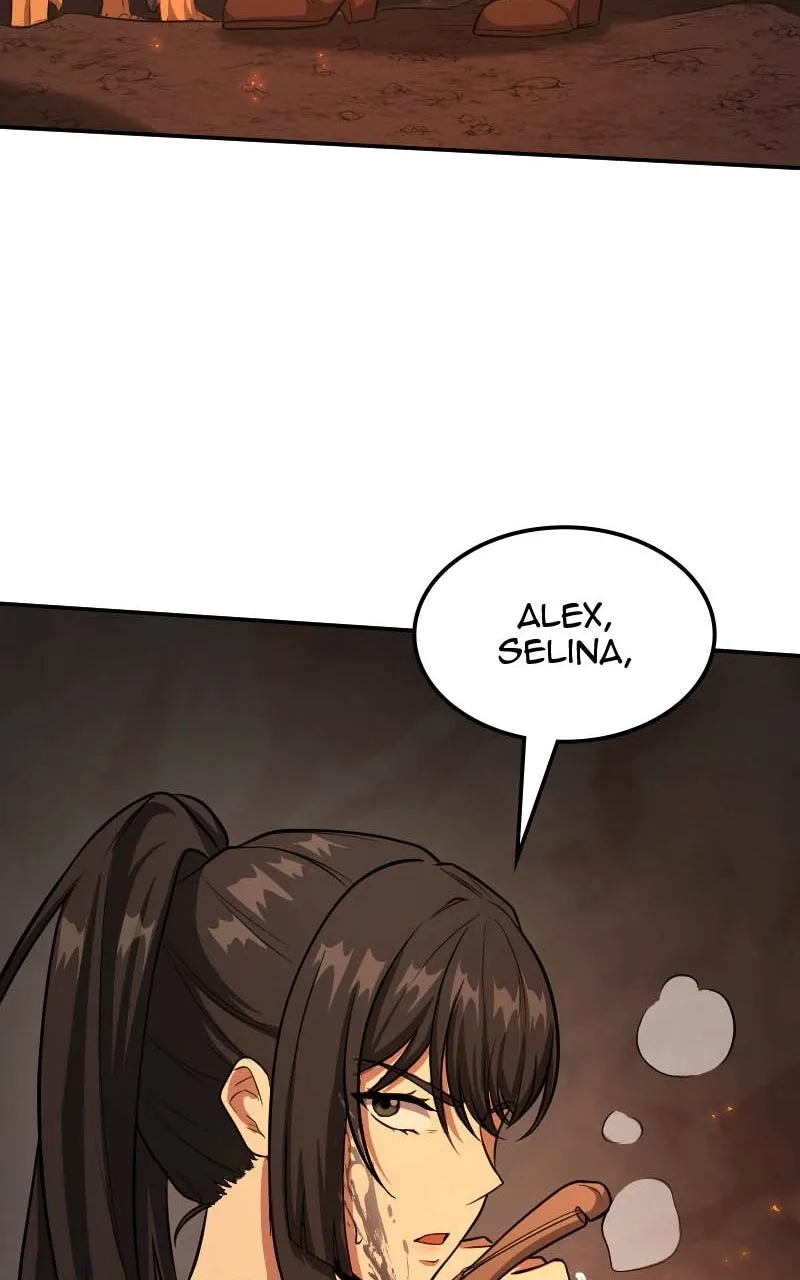 Mark of the Fool Chapter 5 page 29 - 