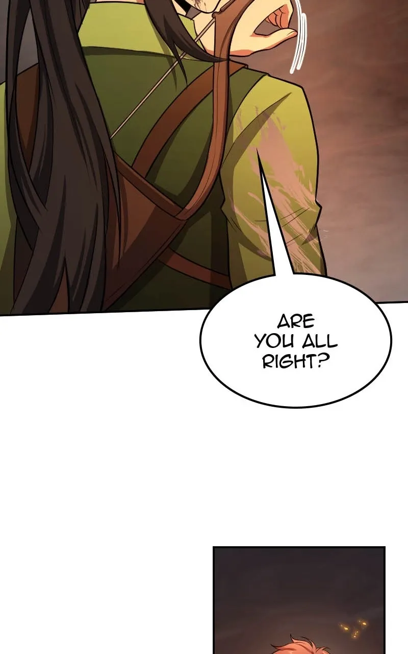 Mark of the Fool Chapter 5 page 30 - 