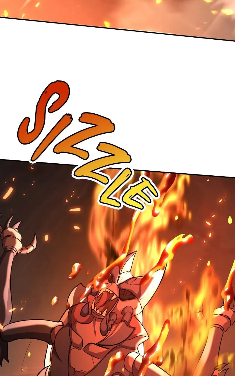 Mark of the Fool Chapter 5 page 4 - 