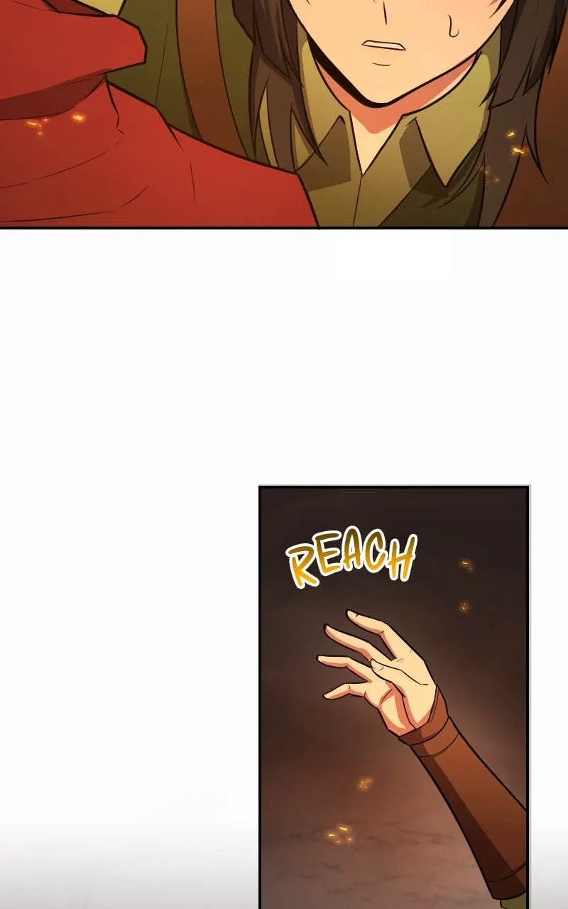Mark of the Fool Chapter 5 page 36 - 