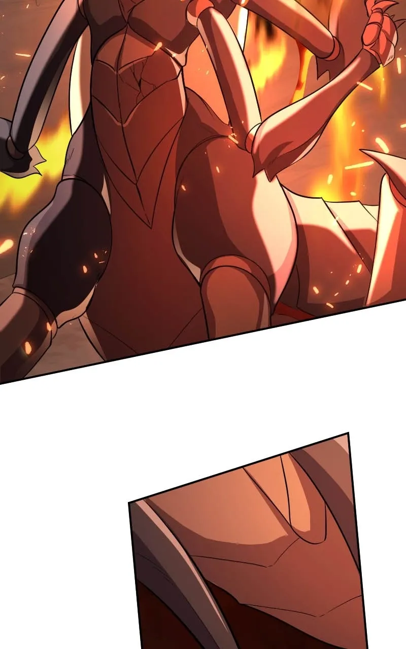 Mark of the Fool Chapter 5 page 5 - 