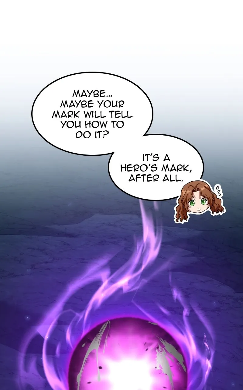 Mark of the Fool Chapter 5 page 42 - 