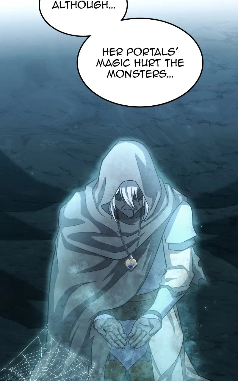 Mark of the Fool Chapter 5 page 44 - 