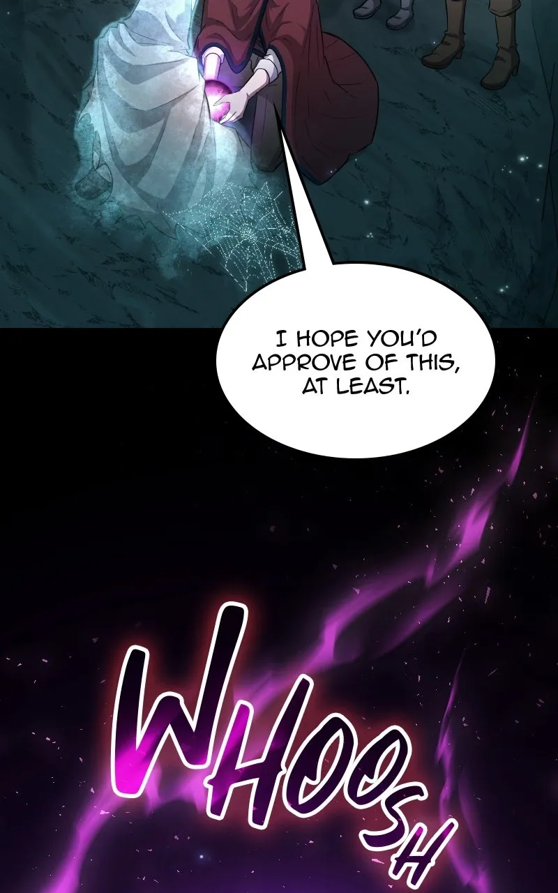 Mark of the Fool Chapter 5 page 46 - 
