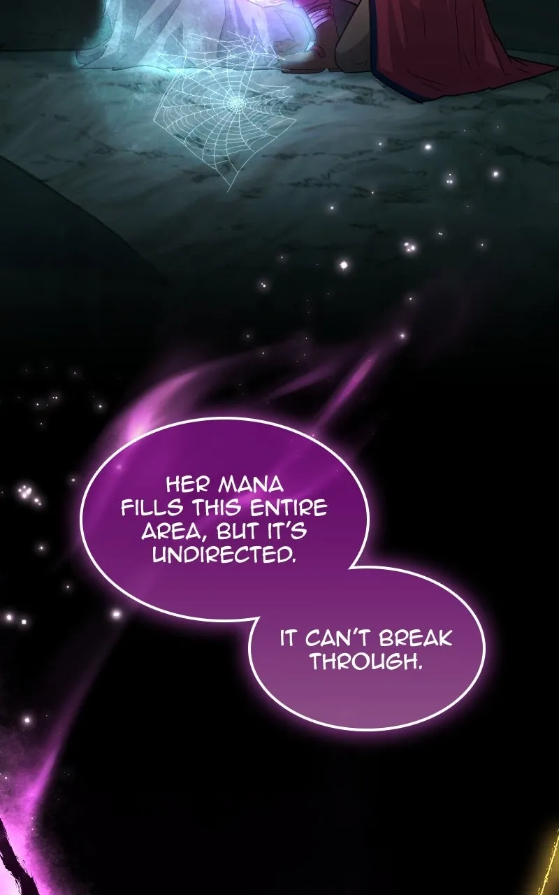 Mark of the Fool Chapter 5 page 49 - 