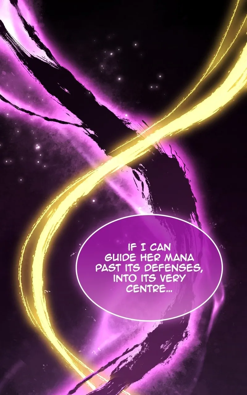 Mark of the Fool Chapter 5 page 50 - 