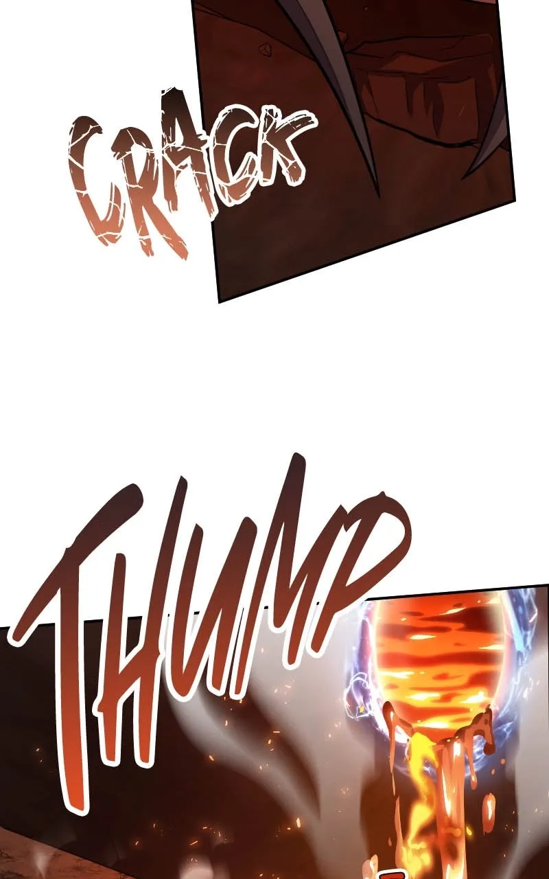 Mark of the Fool Chapter 5 page 6 - 