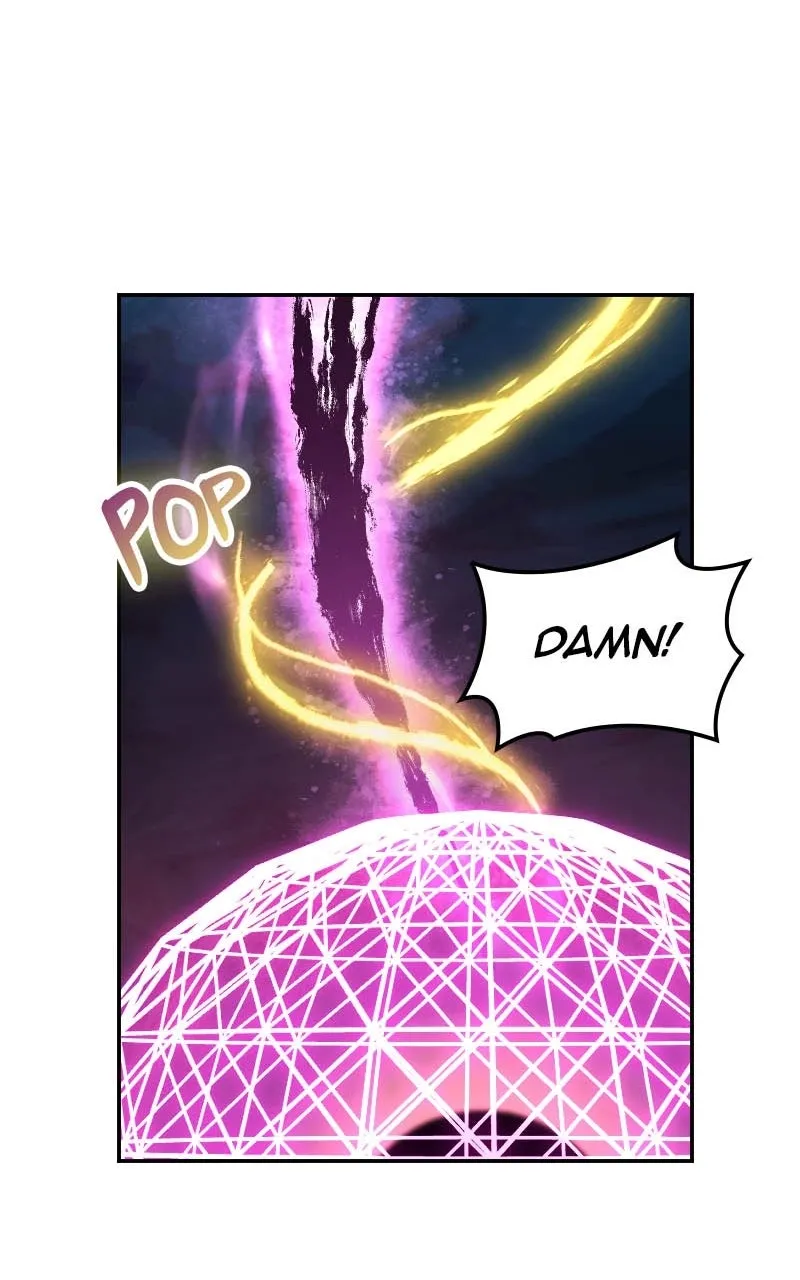 Mark of the Fool Chapter 5 page 53 - 