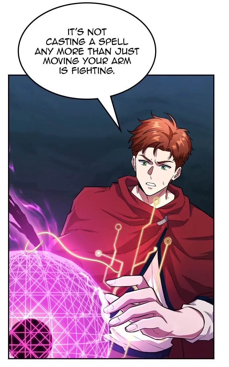 Mark of the Fool Chapter 5 page 54 - 