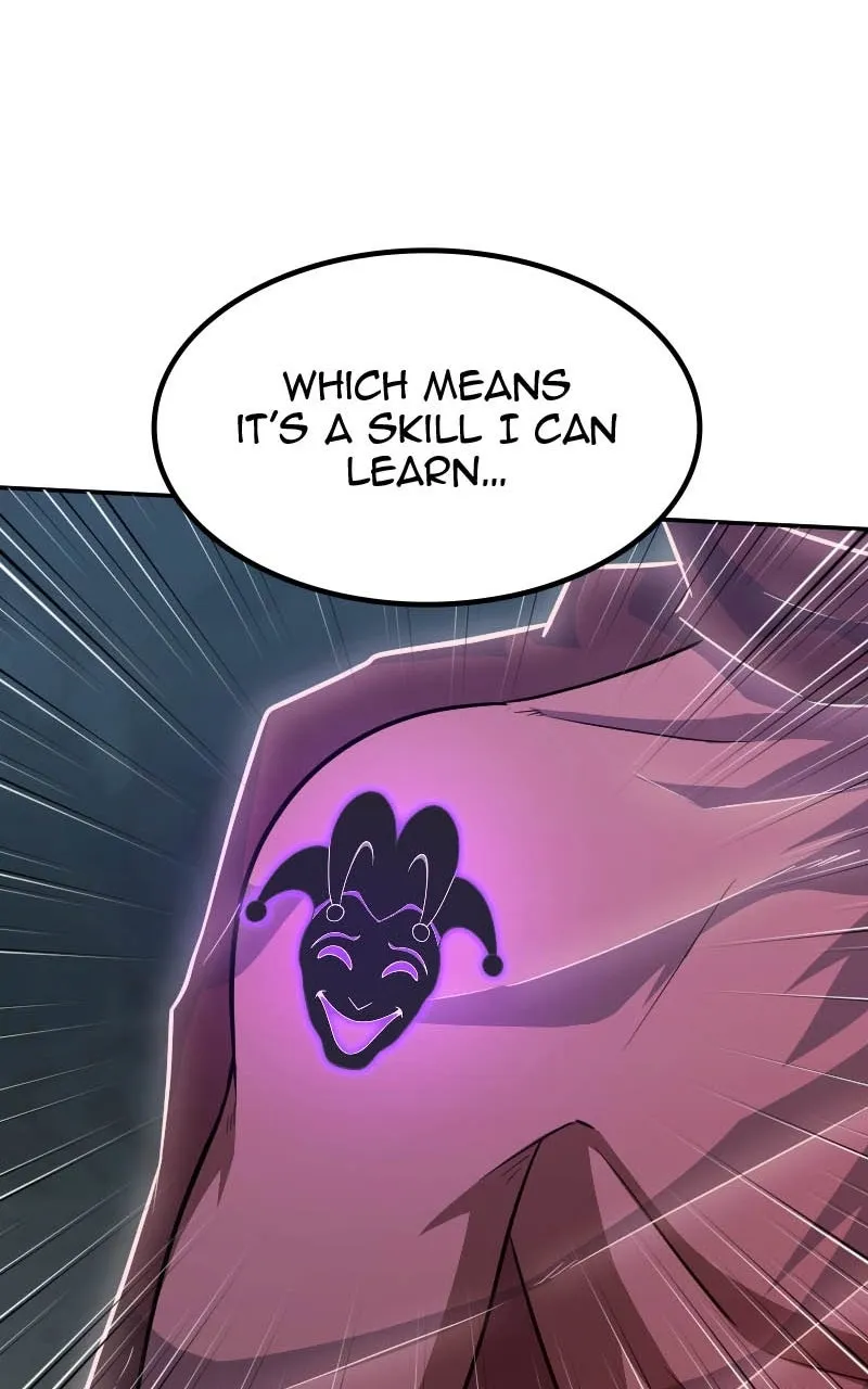 Mark of the Fool Chapter 5 page 55 - 