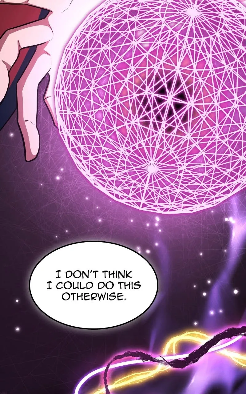 Mark of the Fool Chapter 5 page 57 - 