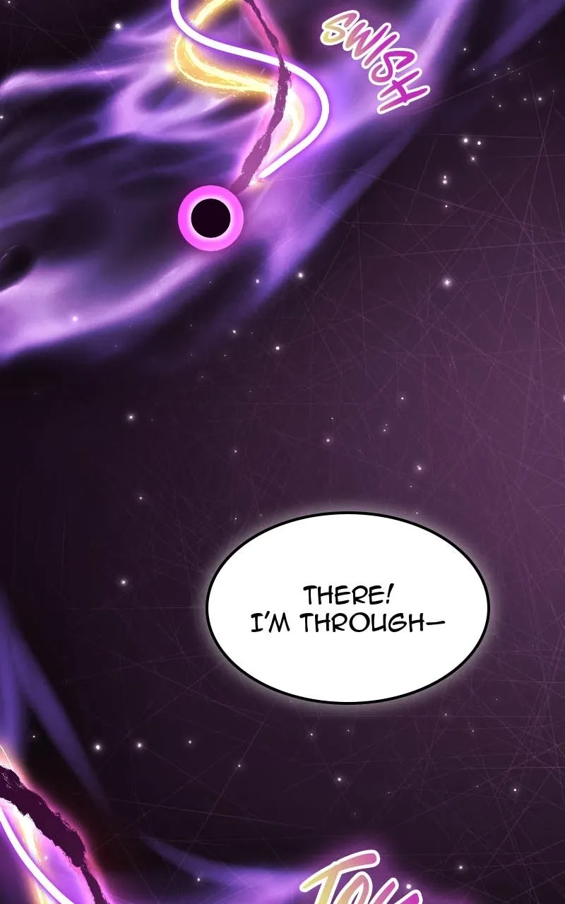 Mark of the Fool Chapter 5 page 58 - 