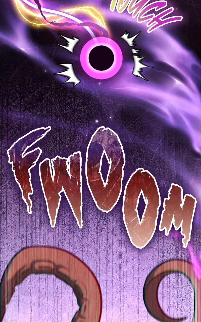 Mark of the Fool Chapter 5 page 59 - 