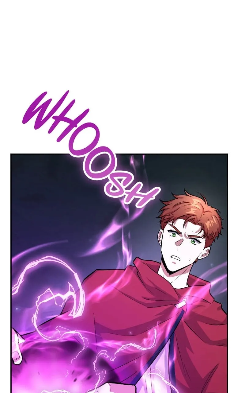 Mark of the Fool Chapter 5 page 65 - 