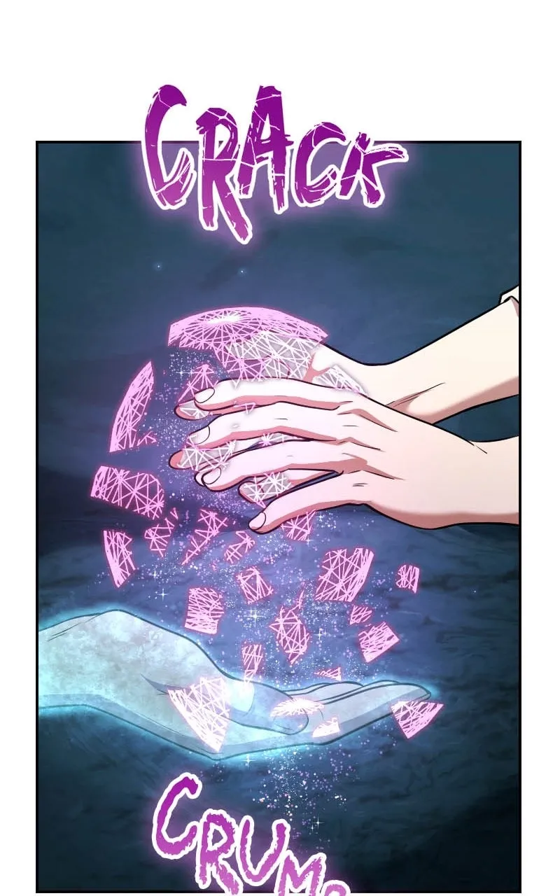 Mark of the Fool Chapter 5 page 68 - 