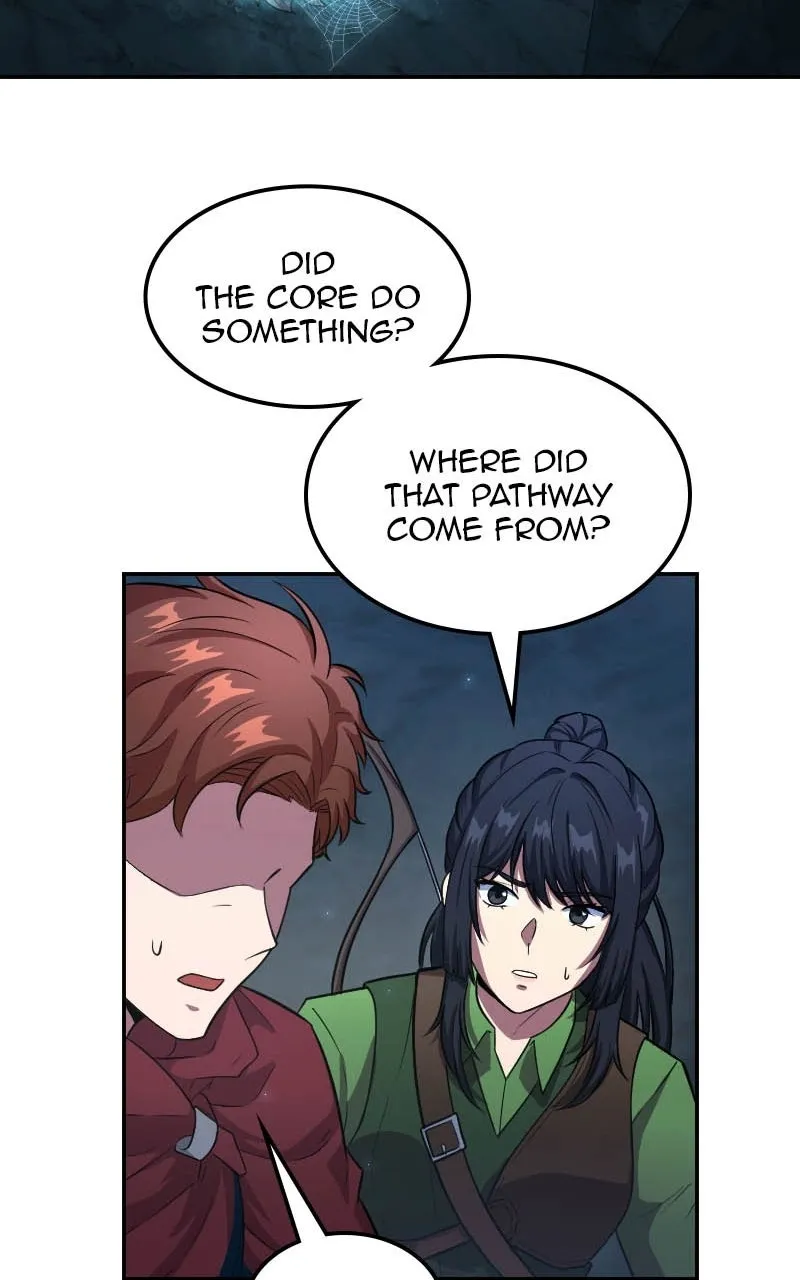 Mark of the Fool Chapter 5 page 70 - 