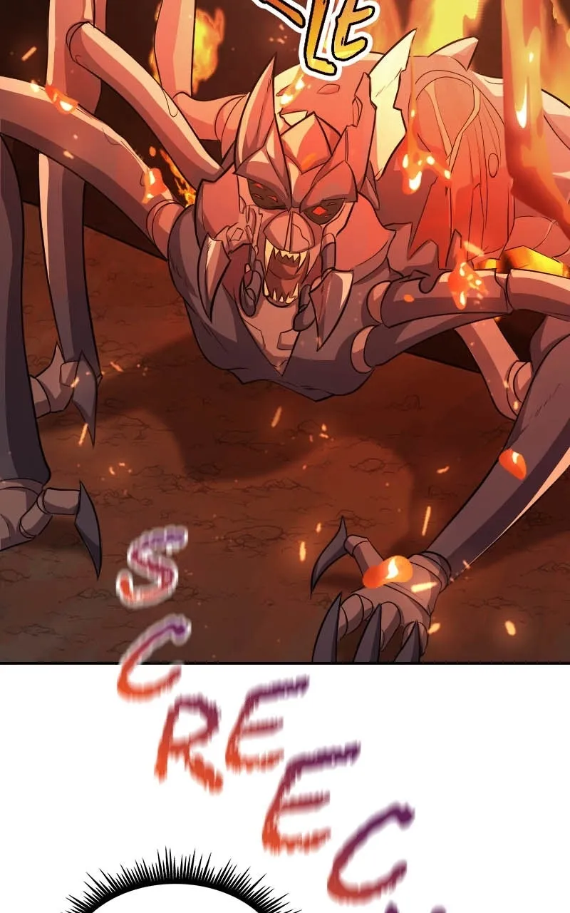 Mark of the Fool Chapter 5 page 8 - 