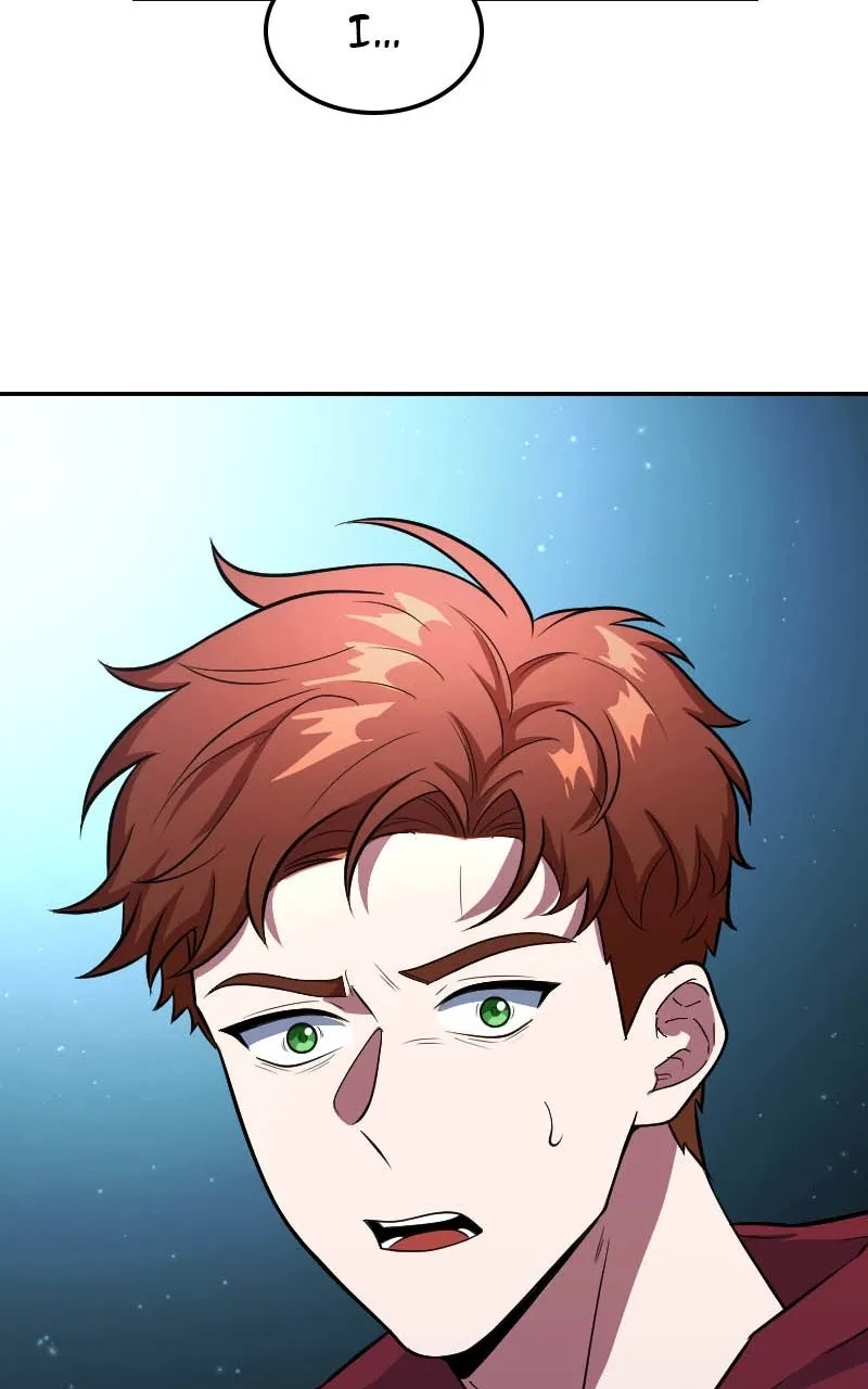 Mark of the Fool Chapter 5 page 71 - 