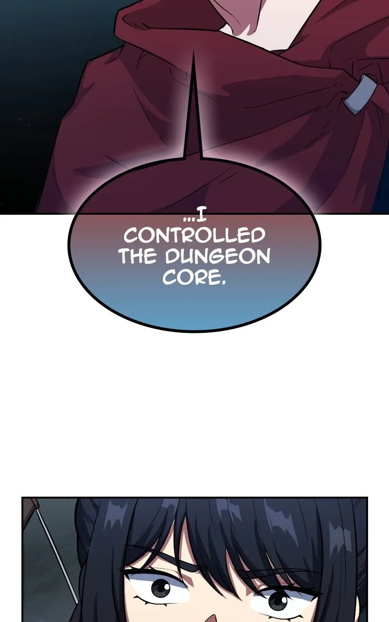 Mark of the Fool Chapter 5 page 72 - 
