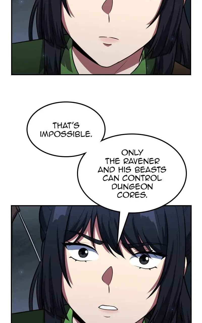Mark of the Fool Chapter 5 page 73 - 