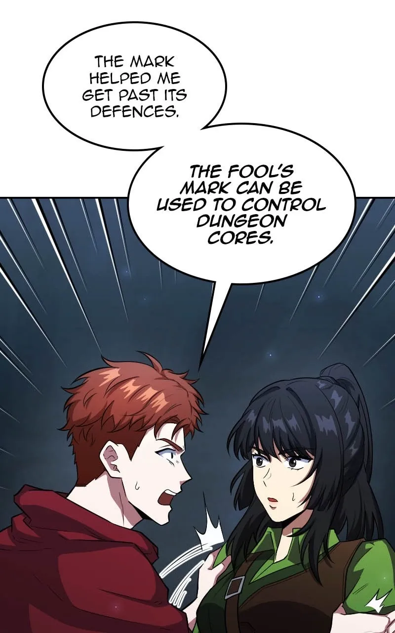 Mark of the Fool Chapter 5 page 76 - 